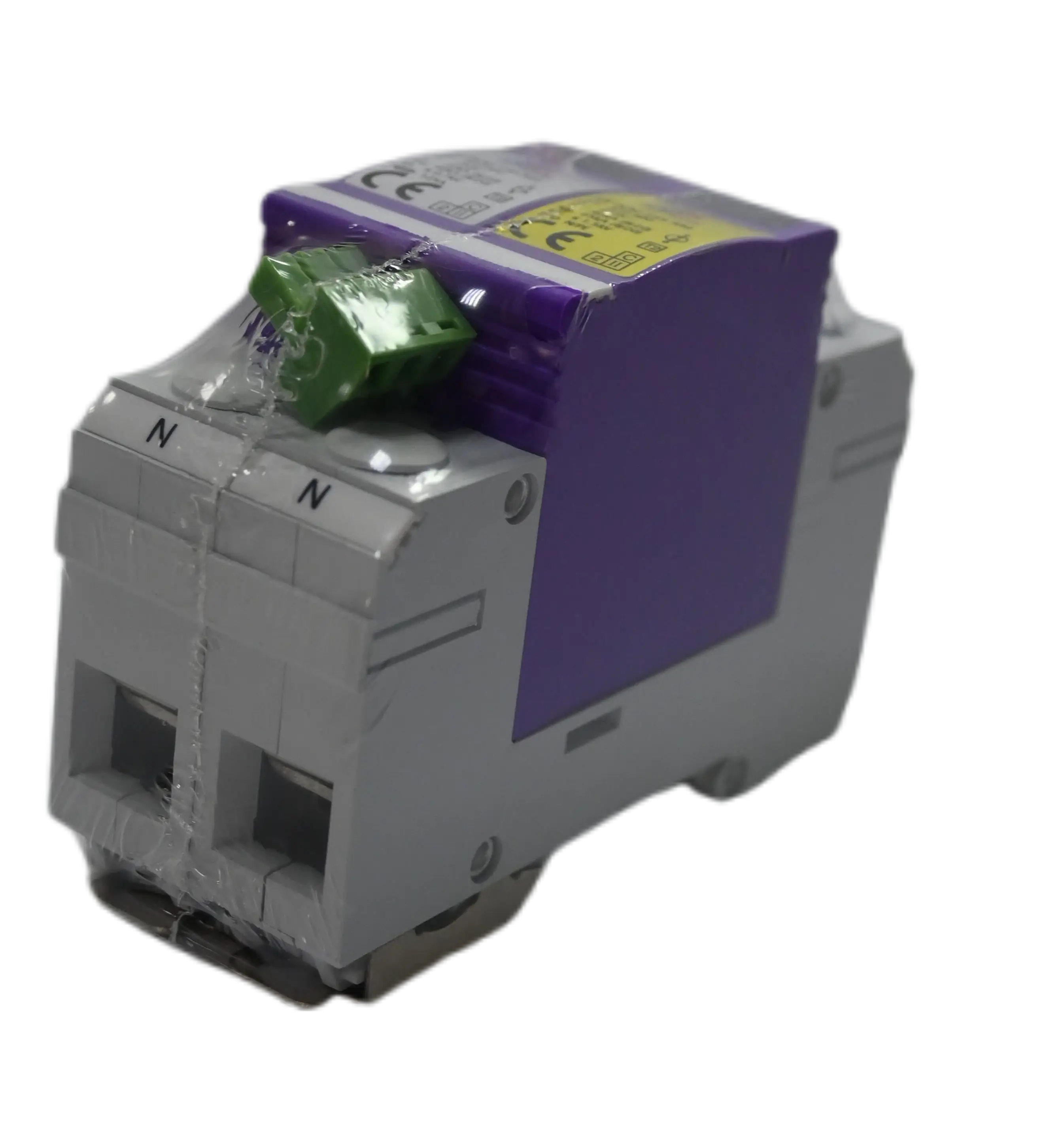 BT PCM 150_RM  TIPO ll COMPUESTO